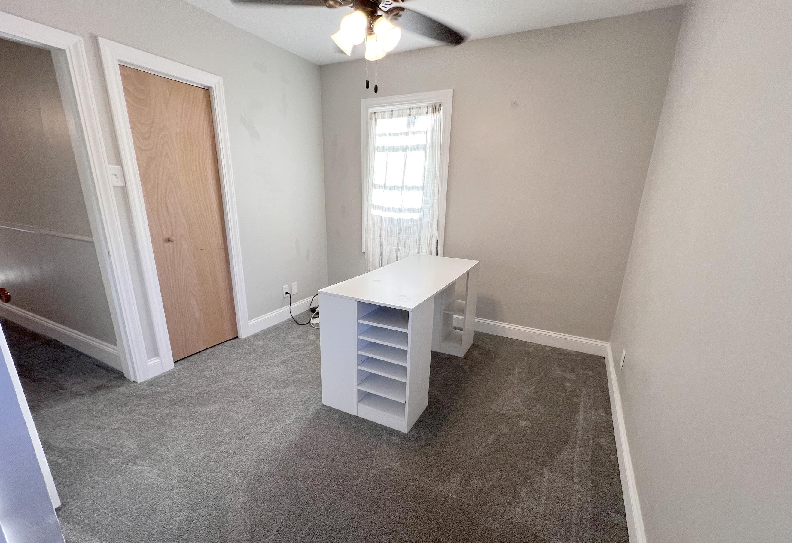 171 Sheboygan Street Fond du Lac, WI 54935 - Photo 24 of 37