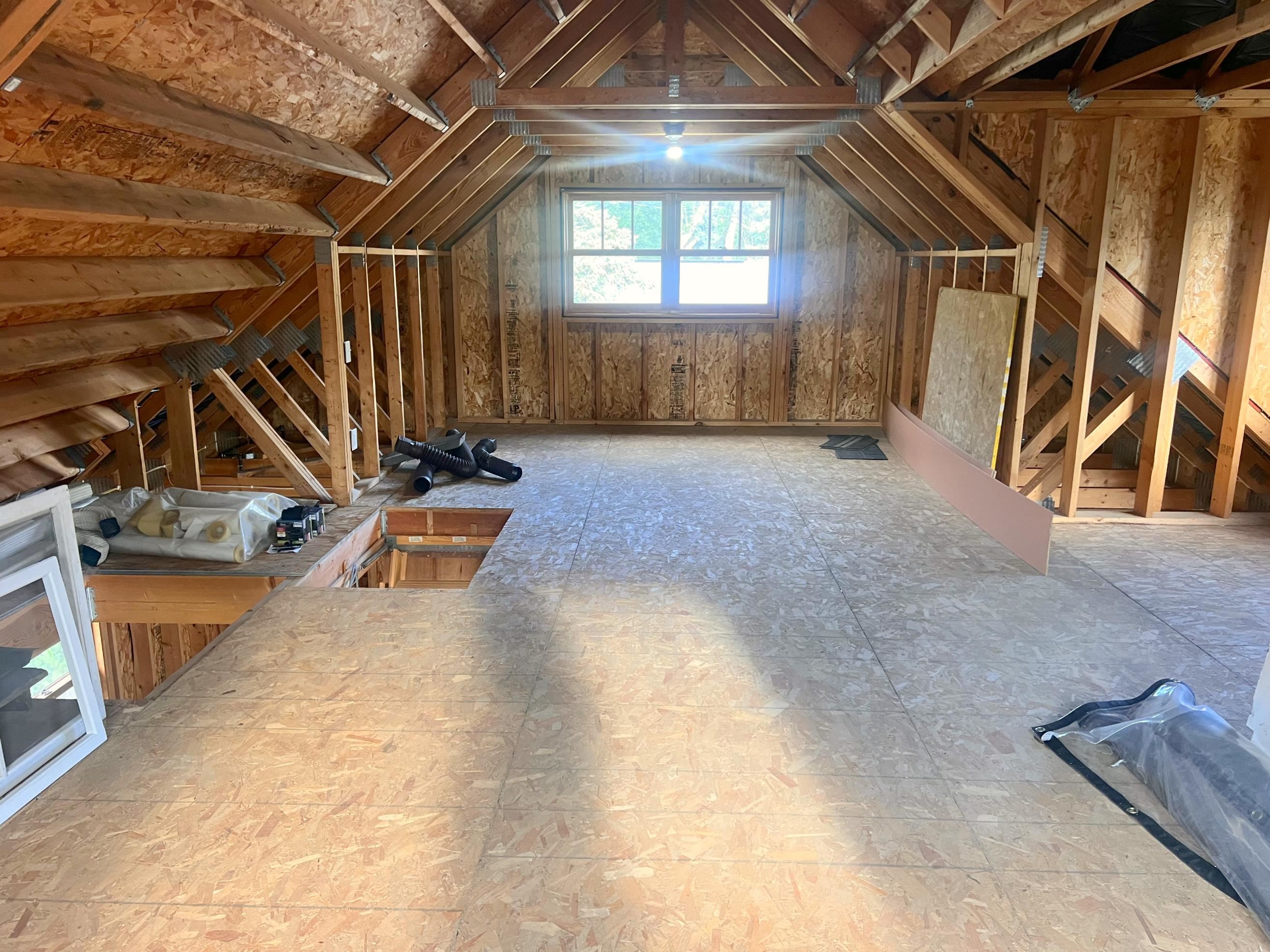 171 Sheboygan Street Fond du Lac, WI 54935 - Photo 36 of 37