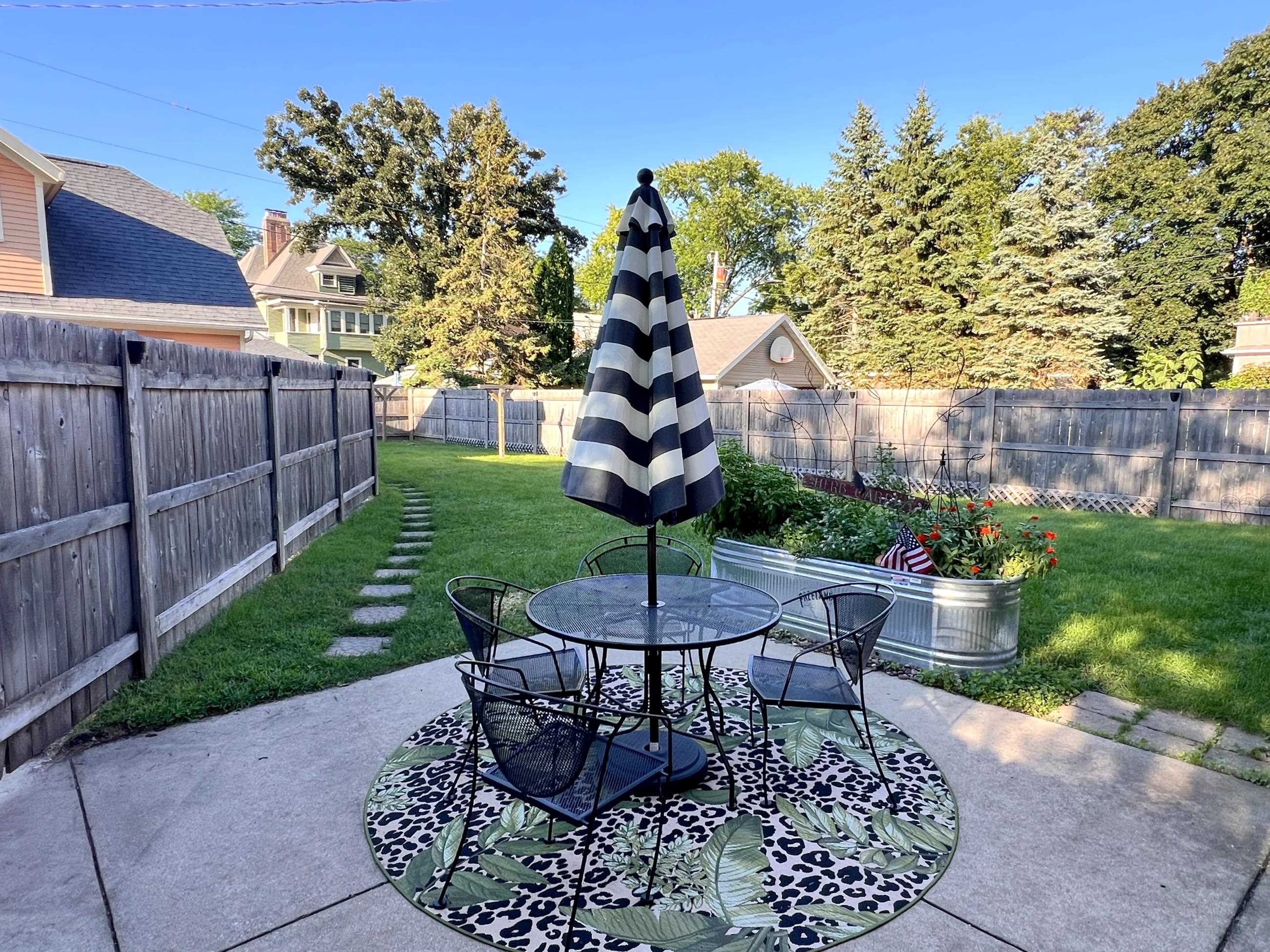 171 Sheboygan Street Fond du Lac, WI 54935 - Photo 4 of 37