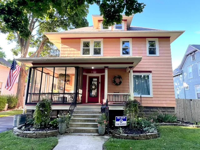$339,000 | 171 Sheboygan Street, Fond du Lac, WI 54935