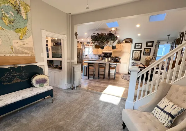 $339,000 | 171 Sheboygan Street, Fond du Lac, WI 54935