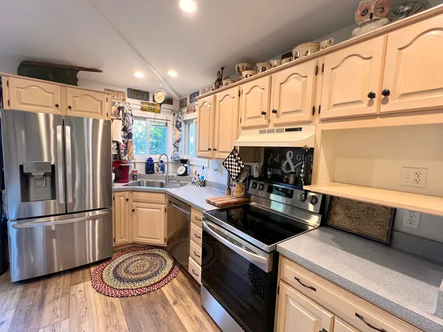 $339,000 | 171 Sheboygan Street, Fond du Lac, WI 54935