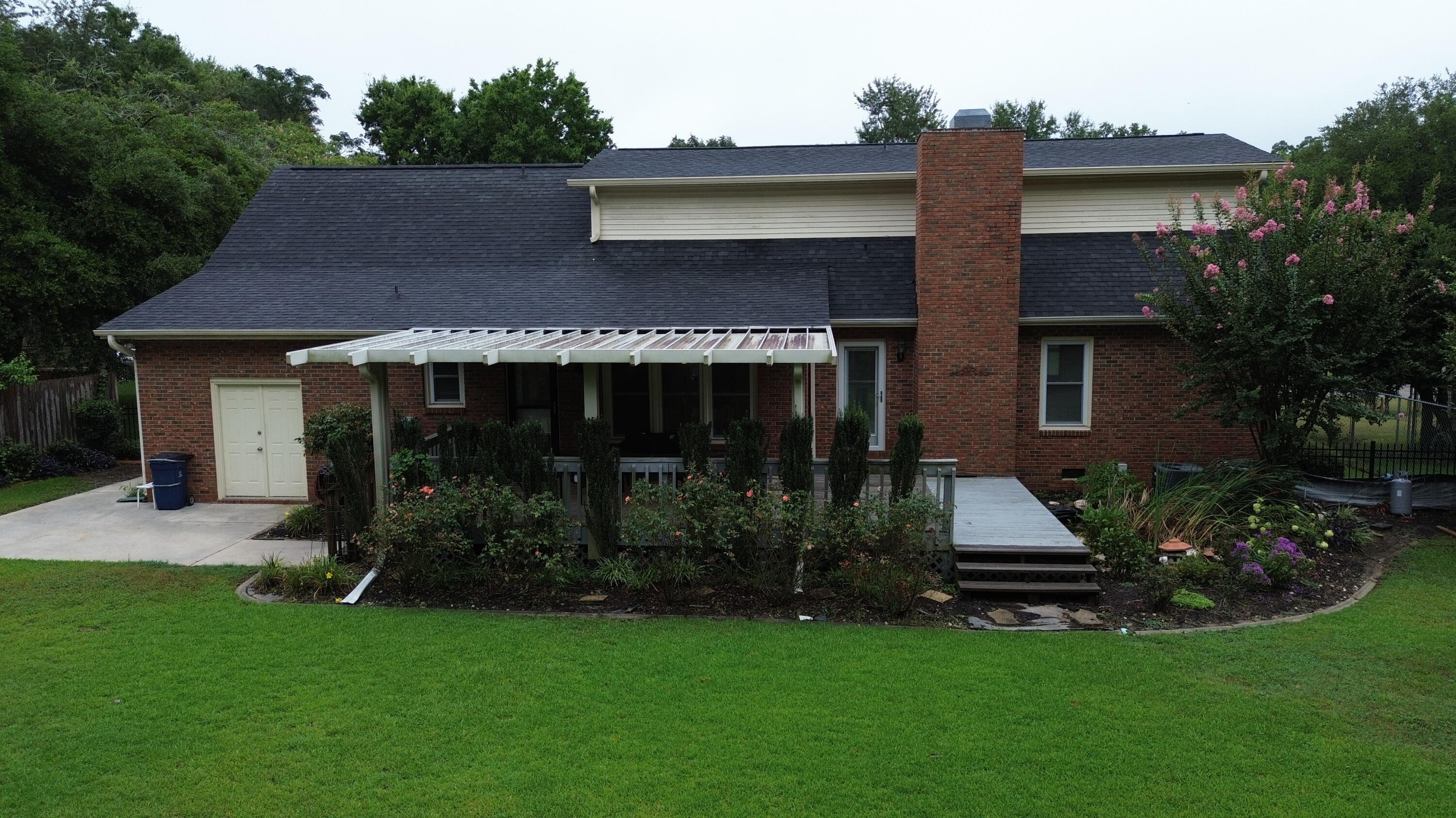 11 Gatewood Point Aiken, SC 29801 - Photo 55 of 66