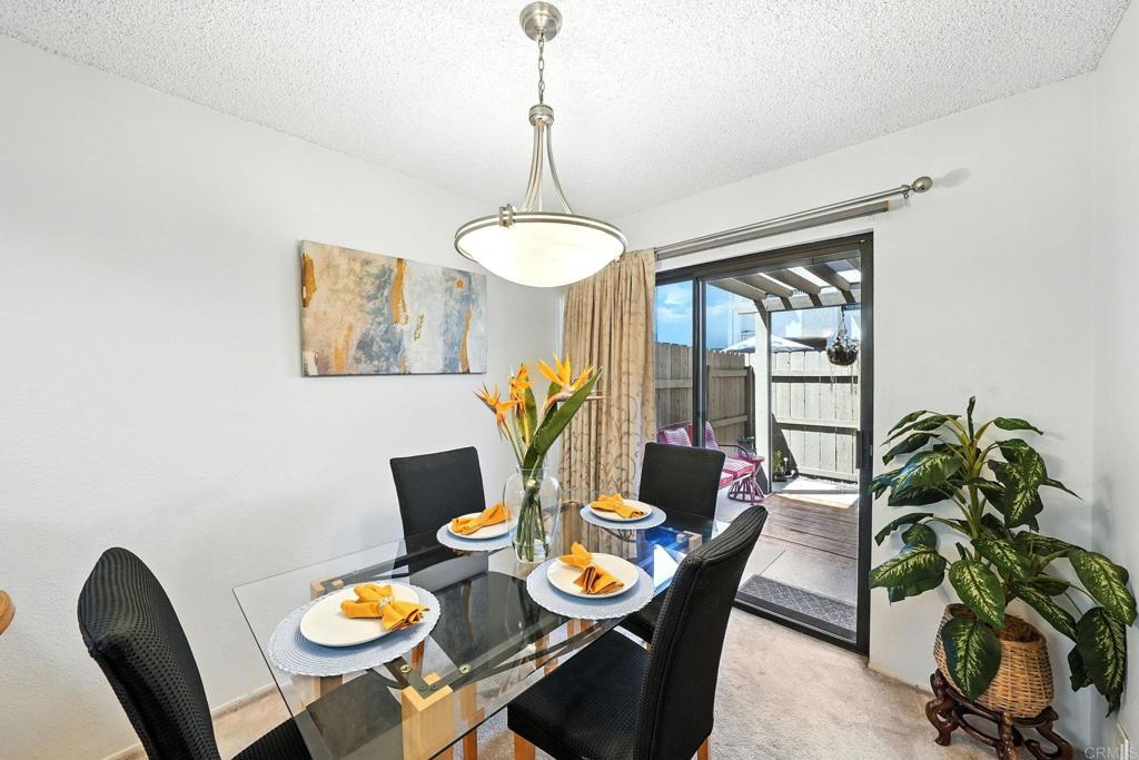 1526 Granite Hills Drive, Unit C El Cajon, CA 92019 - Photo 12 of 35