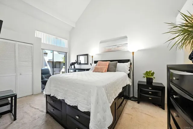 $510,000 | 1526 Granite Hills Drive, Unit C, El Cajon, CA 92019