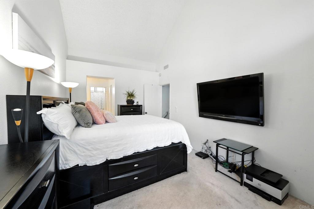 1526 Granite Hills Drive, Unit C El Cajon, CA 92019 - Photo 16 of 35