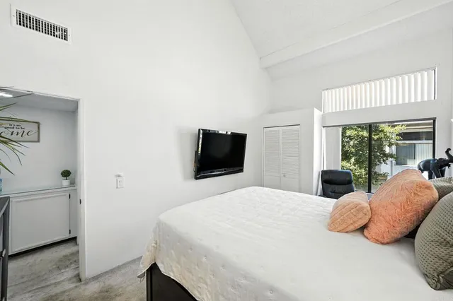 $510,000 | 1526 Granite Hills Drive, Unit C, El Cajon, CA 92019