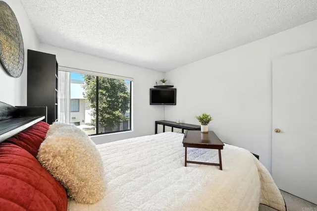 $510,000 | 1526 Granite Hills Drive, Unit C, El Cajon, CA 92019