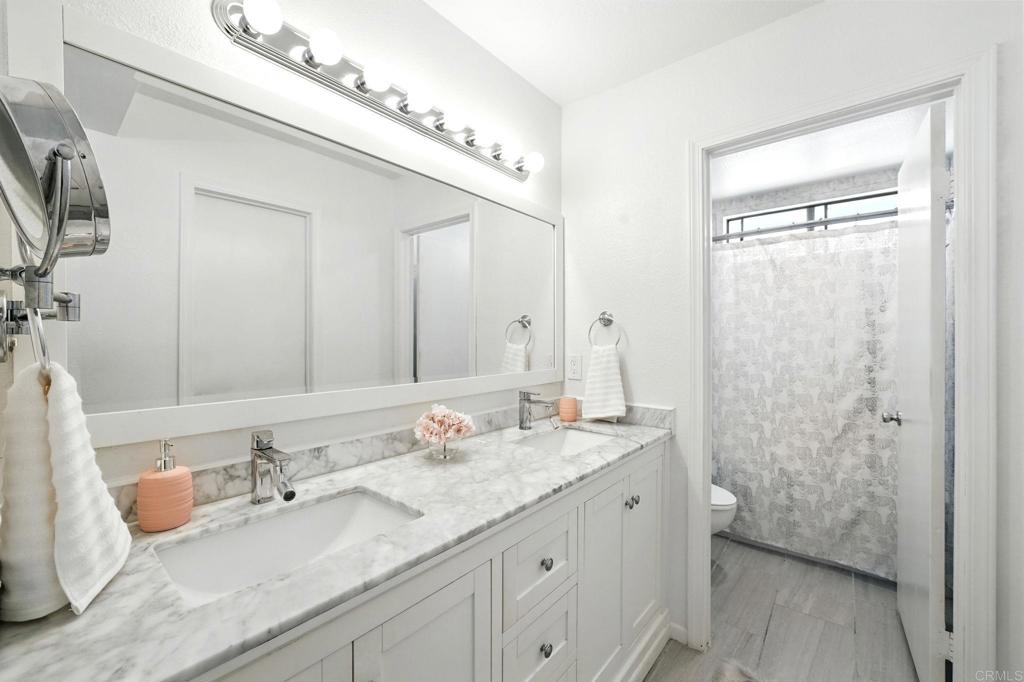 1526 Granite Hills Drive, Unit C El Cajon, CA 92019 - Photo 22 of 35