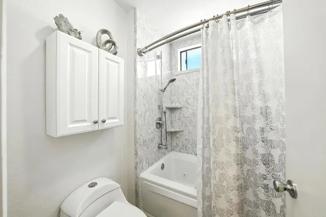 $510,000 | 1526 Granite Hills Drive, Unit C, El Cajon, CA 92019