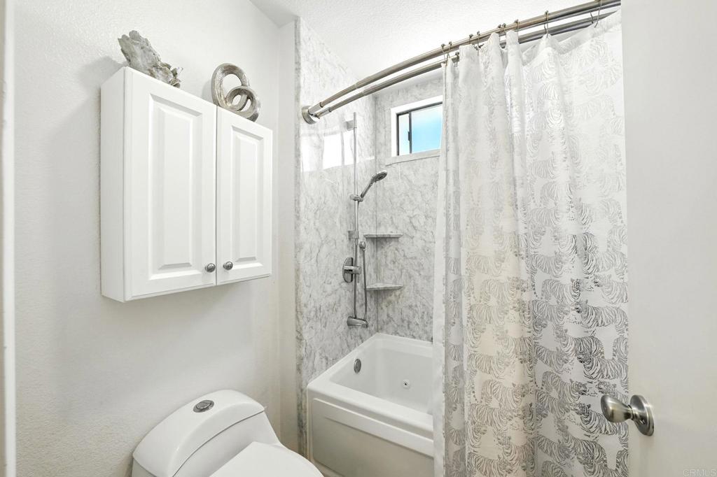 1526 Granite Hills Drive, Unit C El Cajon, CA 92019 - Photo 23 of 35