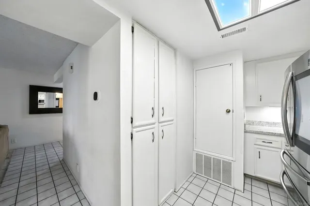 $510,000 | 1526 Granite Hills Drive, Unit C, El Cajon, CA 92019