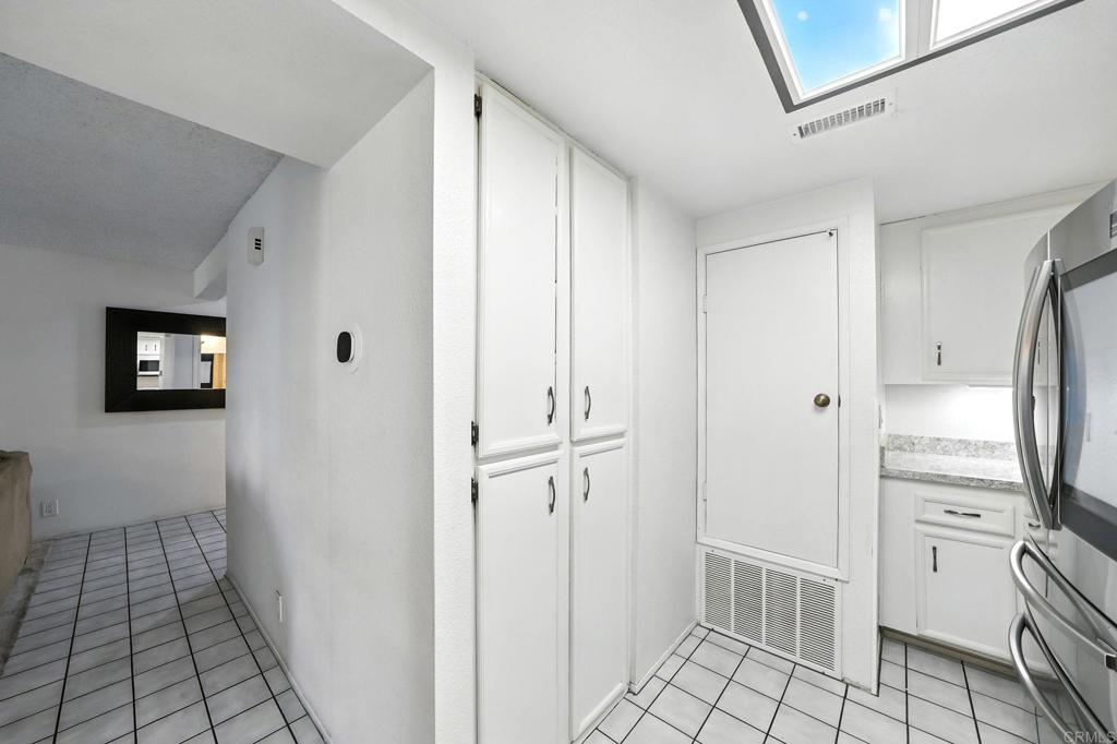 1526 Granite Hills Drive, Unit C El Cajon, CA 92019 - Photo 25 of 35