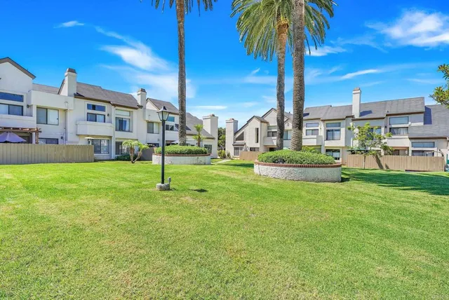 $510,000 | 1526 Granite Hills Drive, Unit C, El Cajon, CA 92019