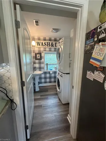 $389,000 | 4797 Rockford Road, Dobson, NC 27017