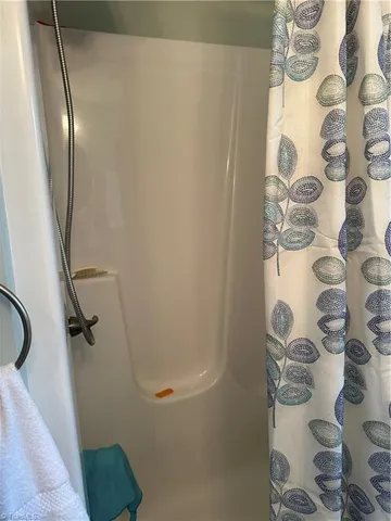 $389,000 | 4797 Rockford Road, Dobson, NC 27017