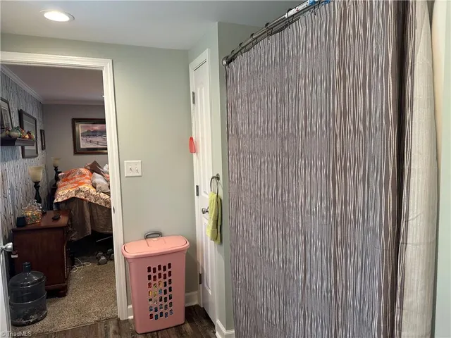 $389,000 | 4797 Rockford Road, Dobson, NC 27017