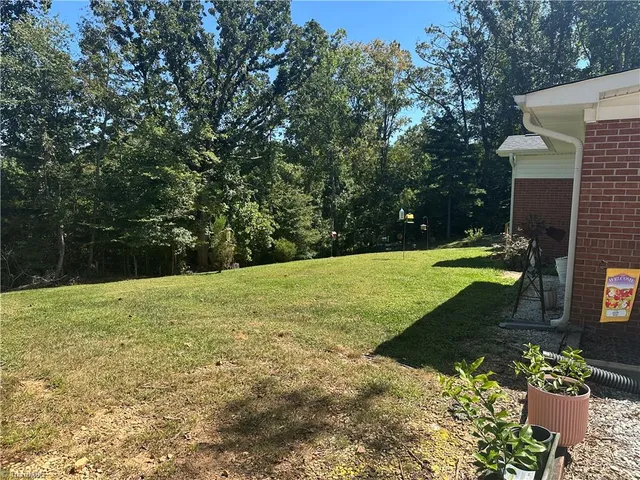 $389,000 | 4797 Rockford Road, Dobson, NC 27017