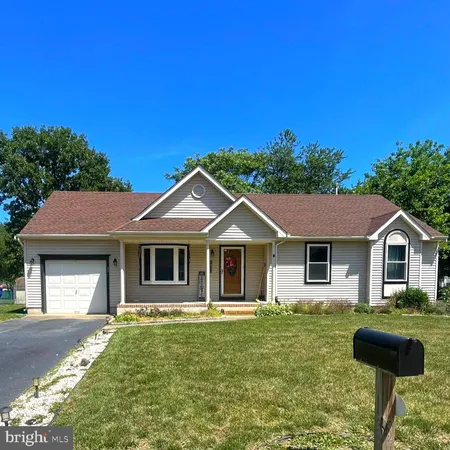 $335,000 | 15 Lisa Marie Terrace, Millville, NJ 08332