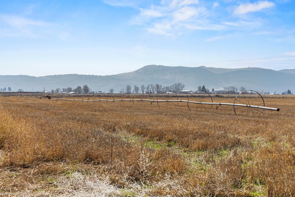 8306 Homedale Road Klamath Falls, OR 97603 - Photo 39 of 52 8216HomedaleRd-43