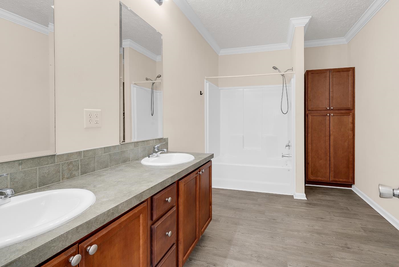 1109 Weldon Lane Conway, SC 29526 - Photo 27 of 39
