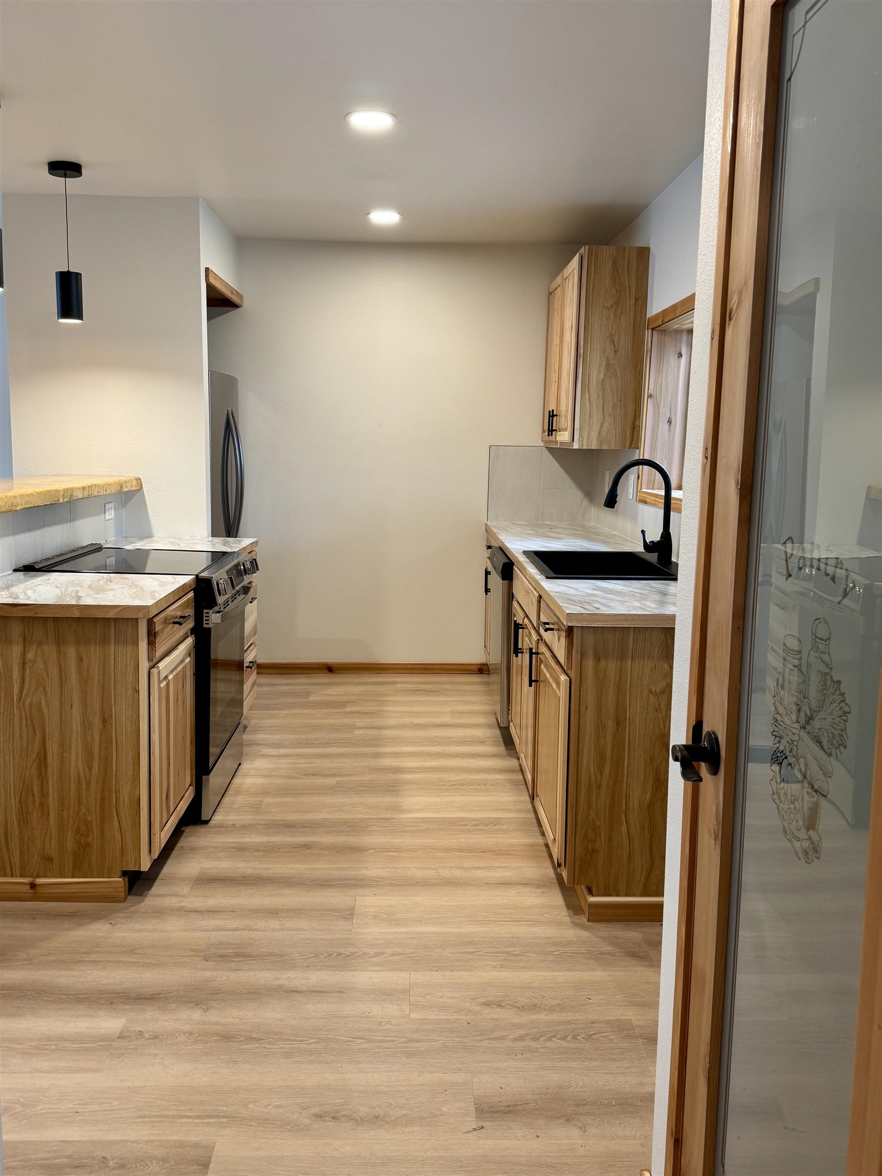 141 Rockwood Road Newport, WA 99156 - Photo 39 of 43