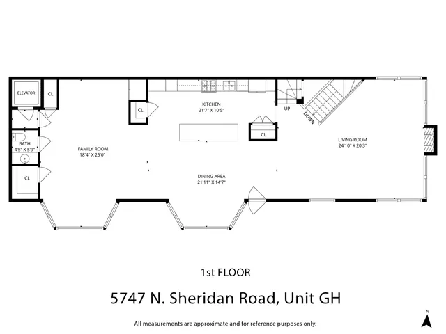 a picture of a rug with a white wall and a painting