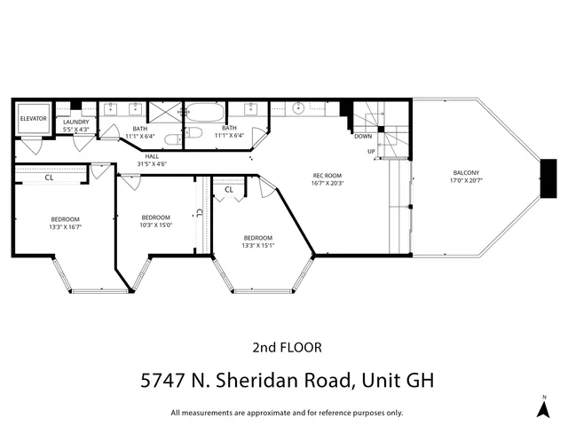 a black and white photo of a book