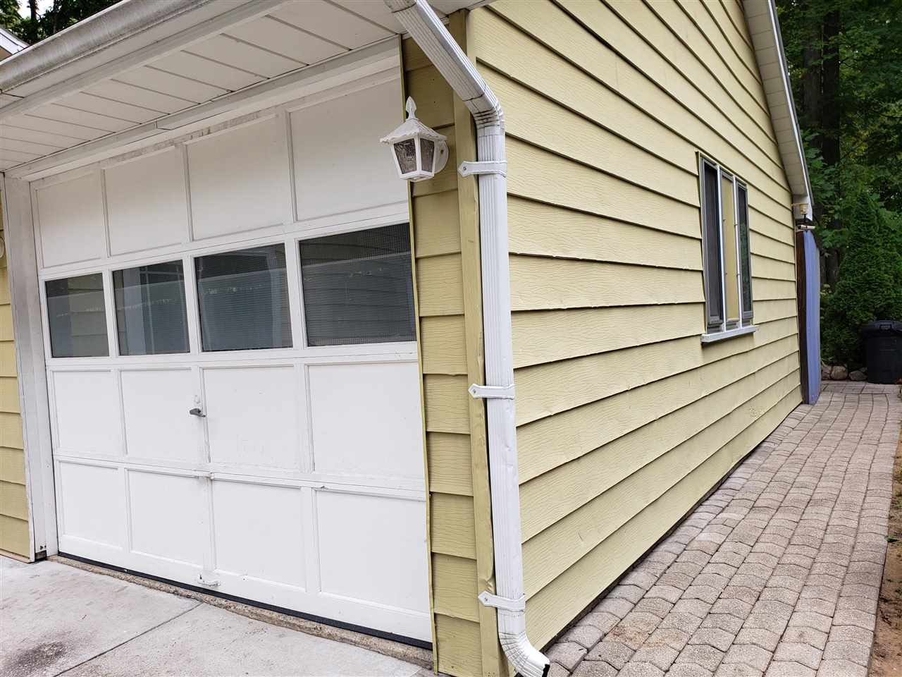 4120 Oak Hill Road Harrison, MI 48625 - Photo 10 of 69