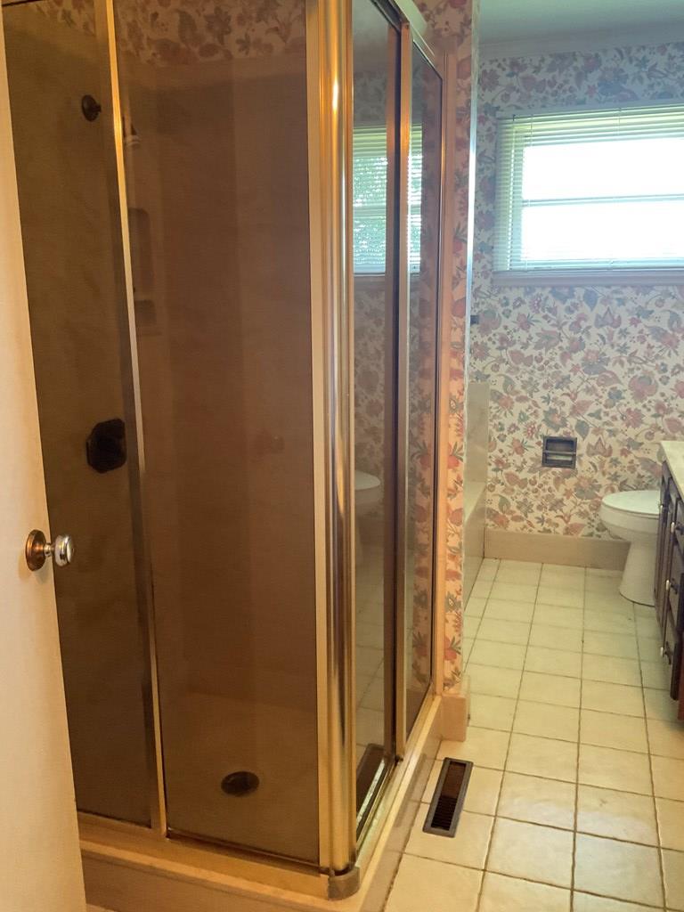 280 Witherow Bridge Road Chatsworth, GA 30705 - Photo 10 of 18 Gallery Image 10