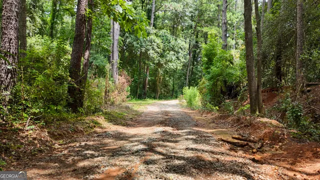 $129,900 | 5911-indian Tra Indian Trail, Thomaston, GA 30286