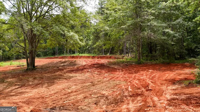 $129,900 | 5911-indian Tra Indian Trail, Thomaston, GA 30286
