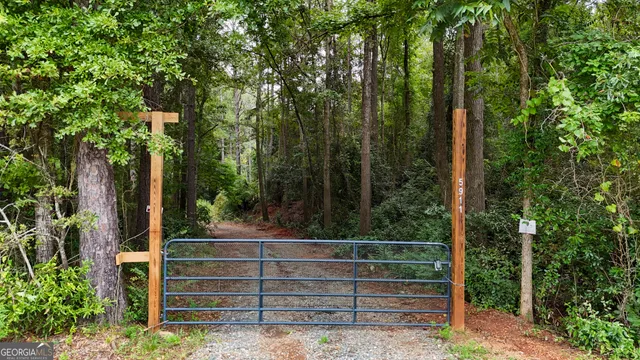 $129,900 | 5911-indian Tra Indian Trail, Thomaston, GA 30286