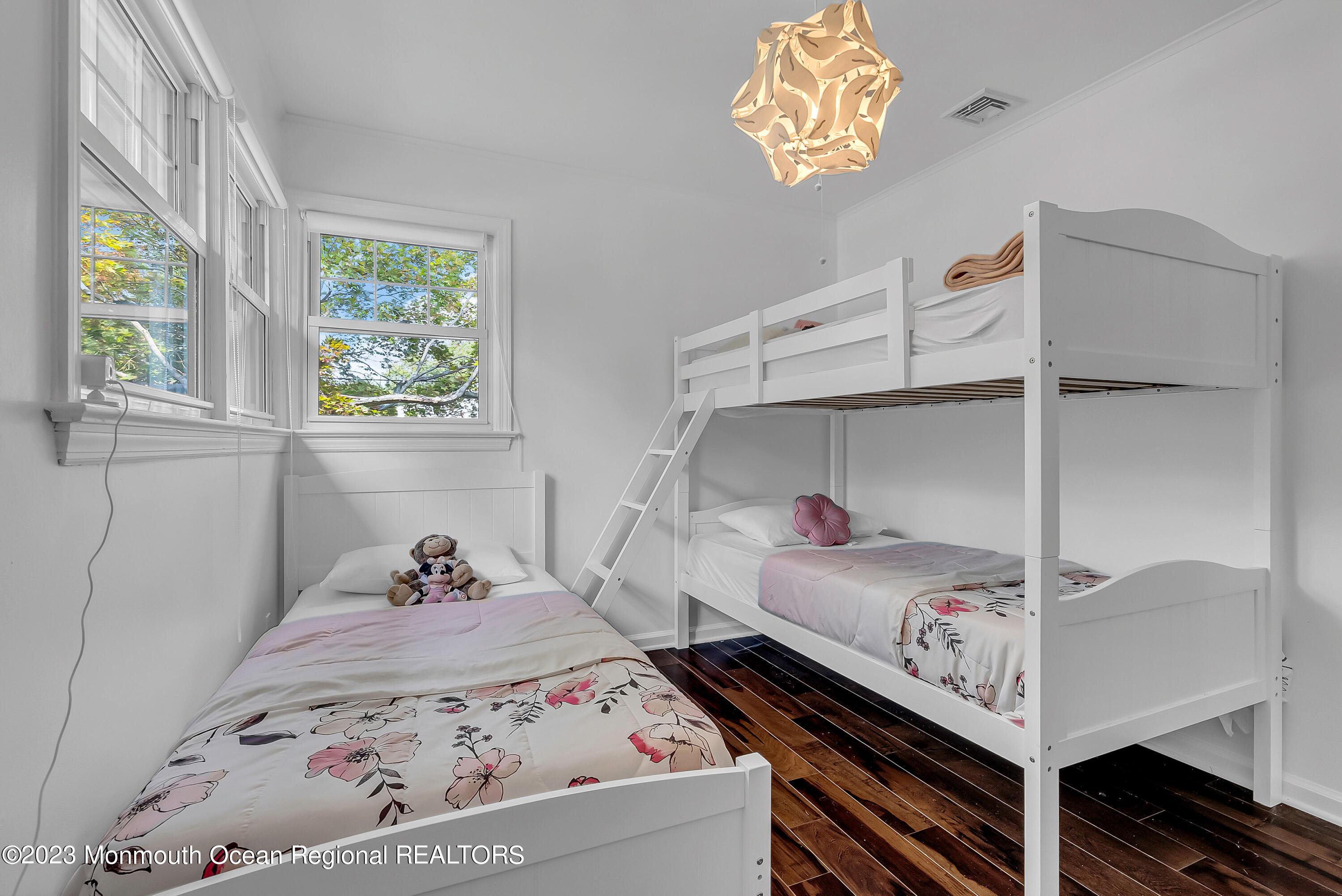 26 Hilltop Road West Long Branch, NJ 07764 - Photo 16 of 26 MJB06299