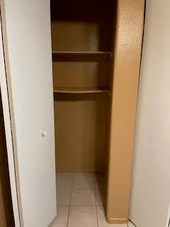 a view of a terrace with chairs