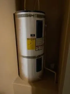 a view of a building with a outdoor space