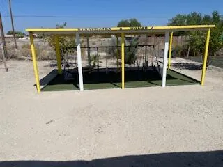 $260,000 | 1342 Carpenteria Avenue, Thermal, CA 92274