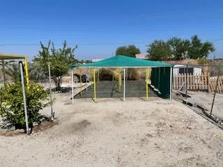 $260,000 | 1342 Carpenteria Avenue, Thermal, CA 92274