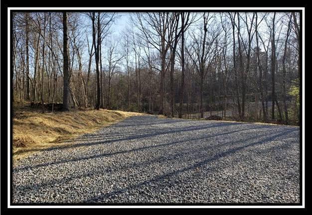 0 Harrison Road Jackson, OH 45640 - Photo 20 of 50 image020