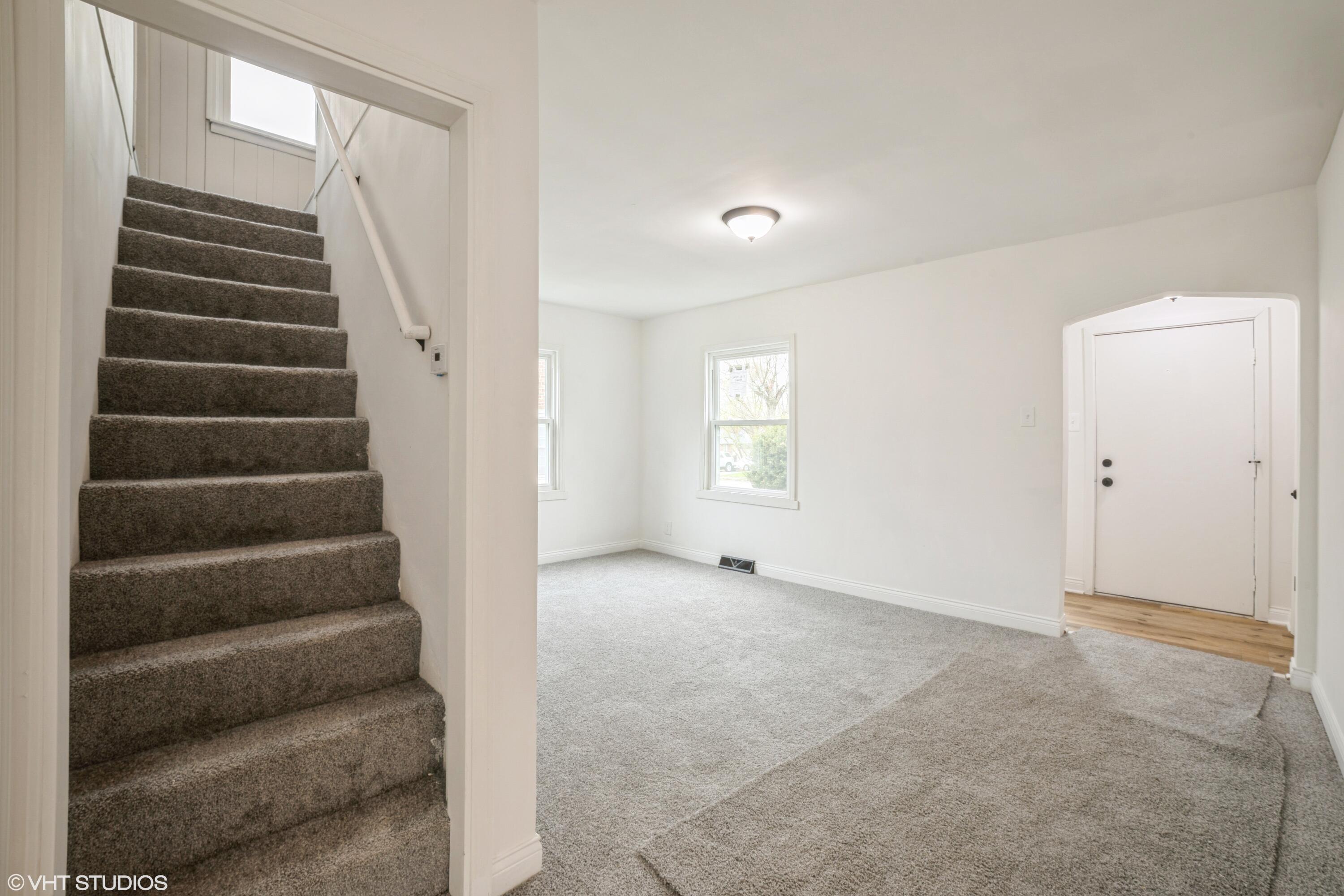 4357 Vermont Court Gary, IN 46409 - Photo 11 of 15 3000x2000