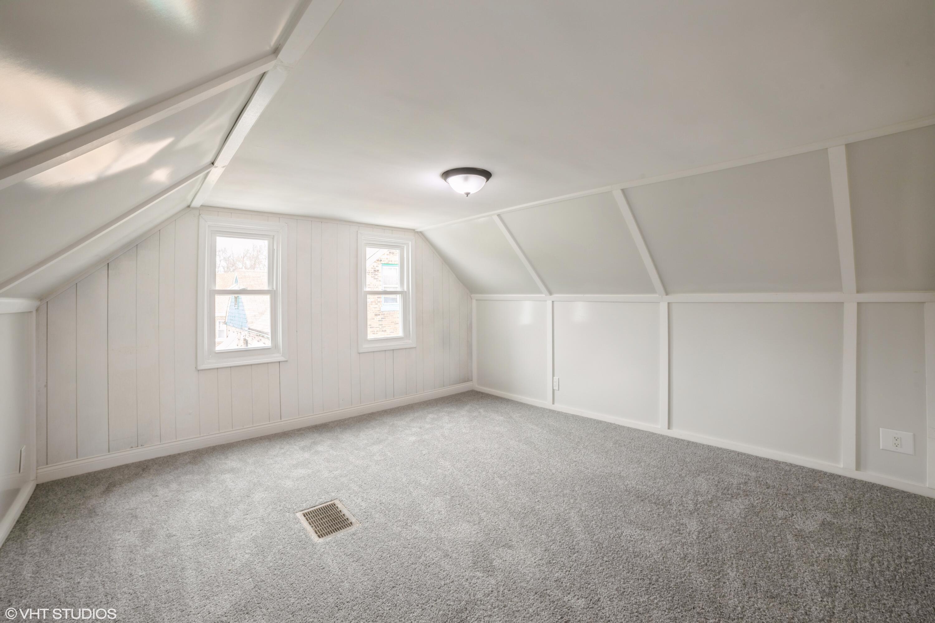 4357 Vermont Court Gary, IN 46409 - Photo 12 of 15 3000x2000