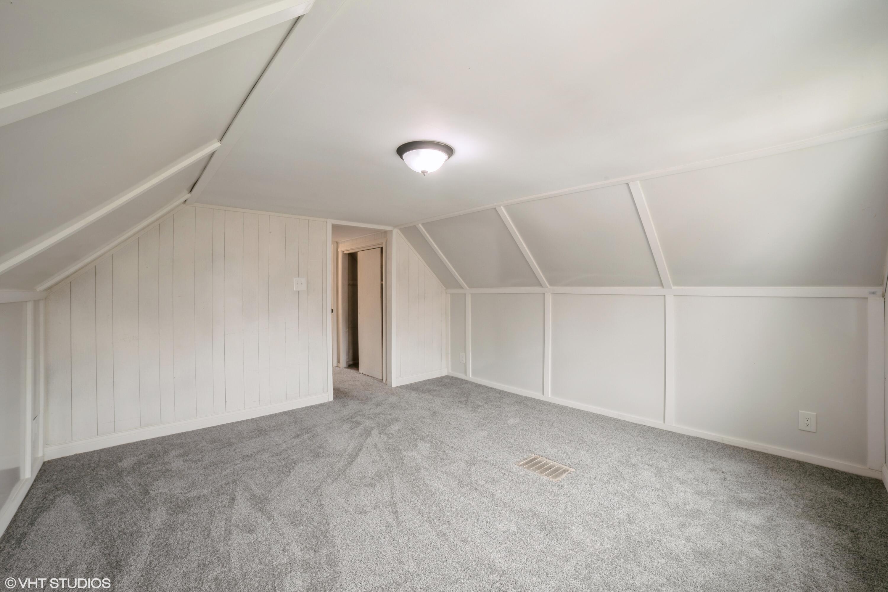 4357 Vermont Court Gary, IN 46409 - Photo 13 of 15 3000x2000