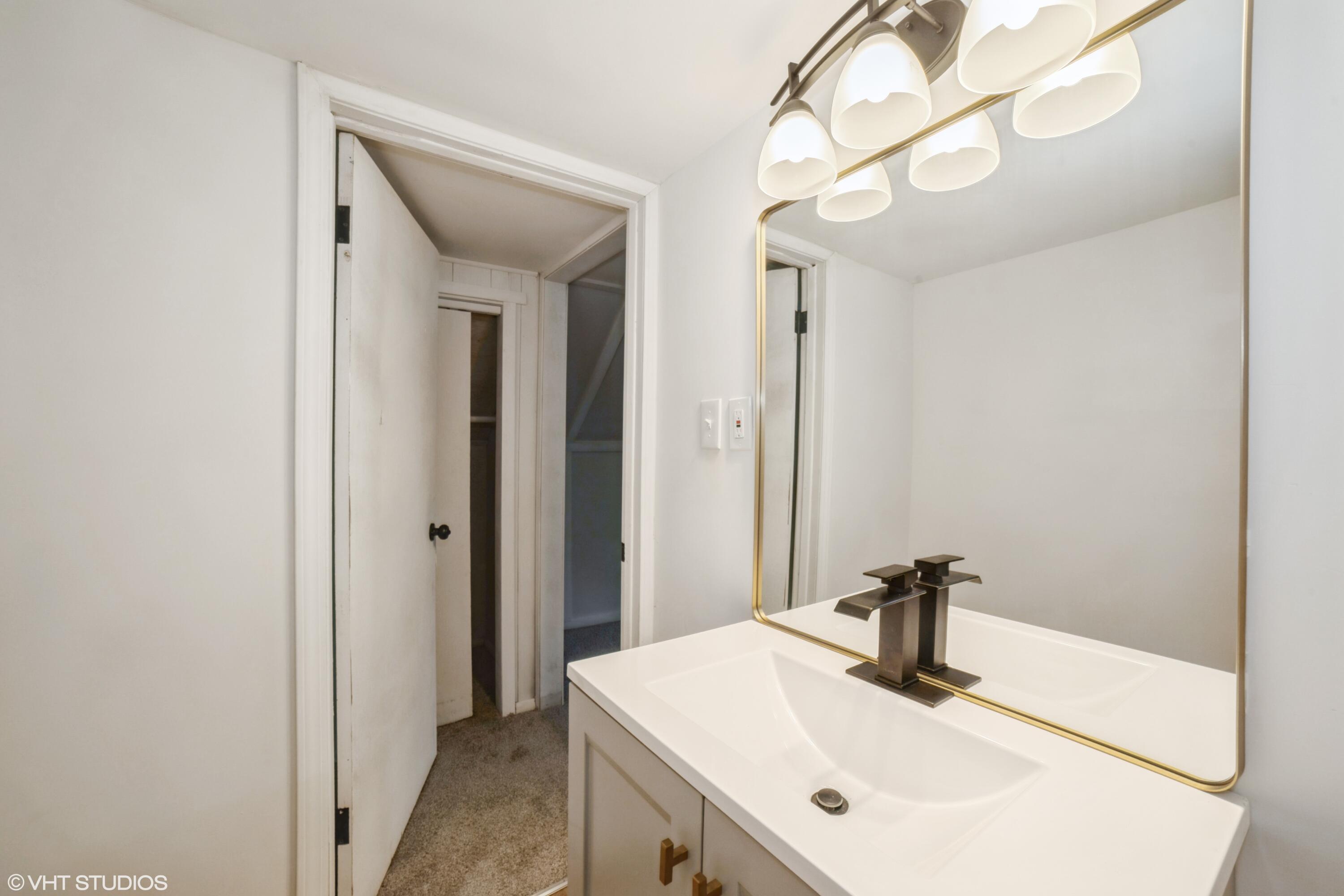 4357 Vermont Court Gary, IN 46409 - Photo 14 of 15 3000x2000