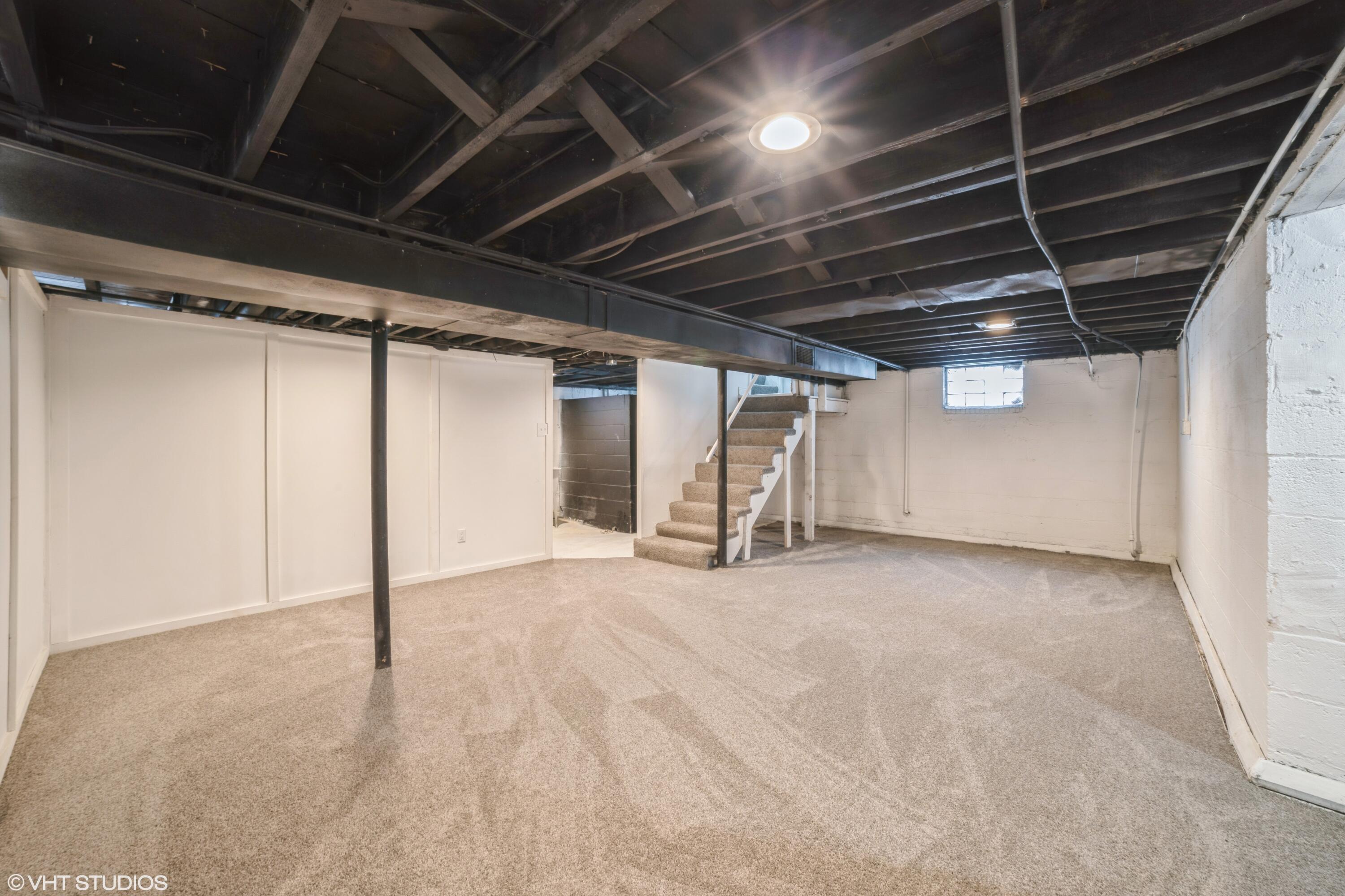 4357 Vermont Court Gary, IN 46409 - Photo 15 of 15 3000x2000