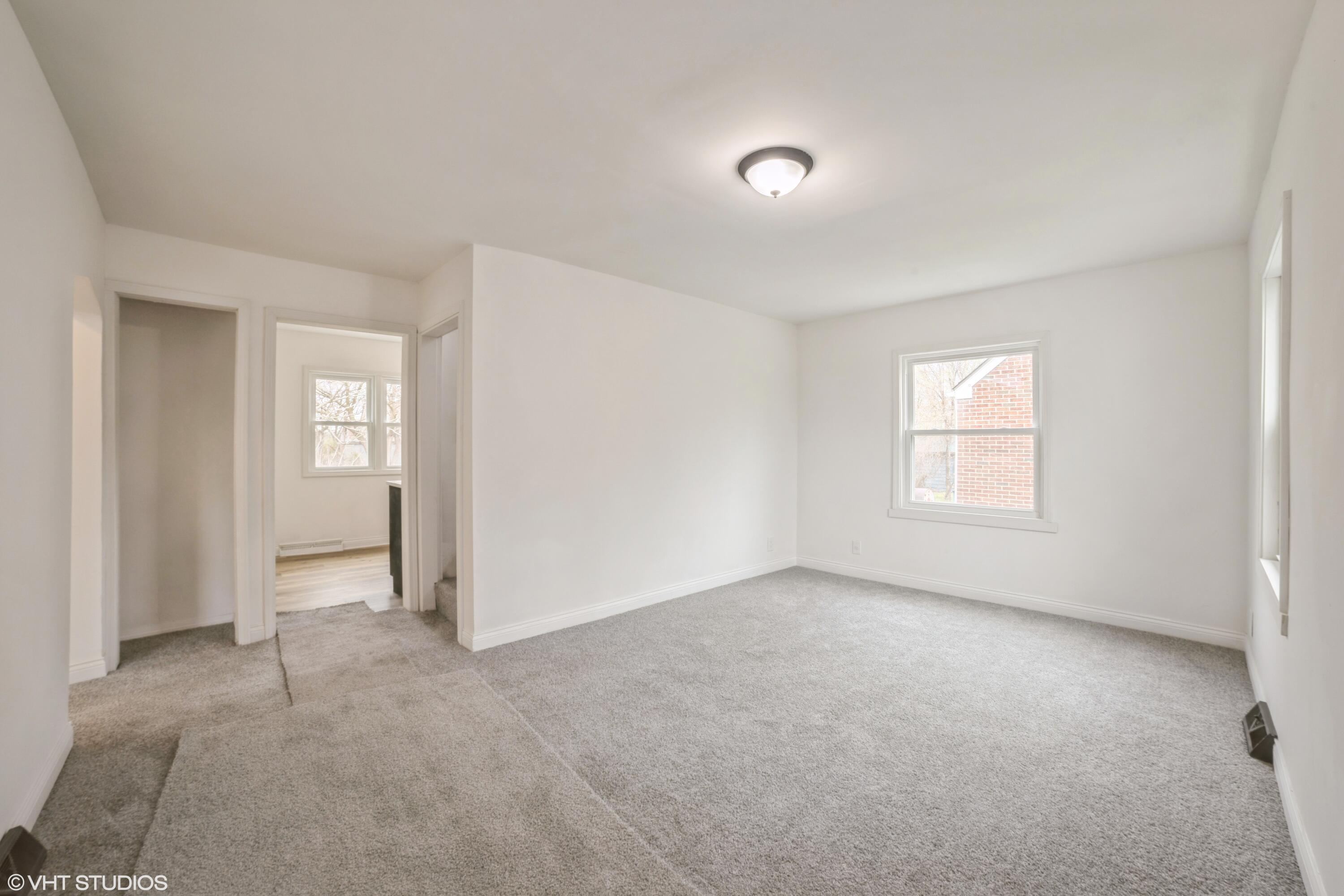 4357 Vermont Court Gary, IN 46409 - Photo 5 of 15 3000x2000