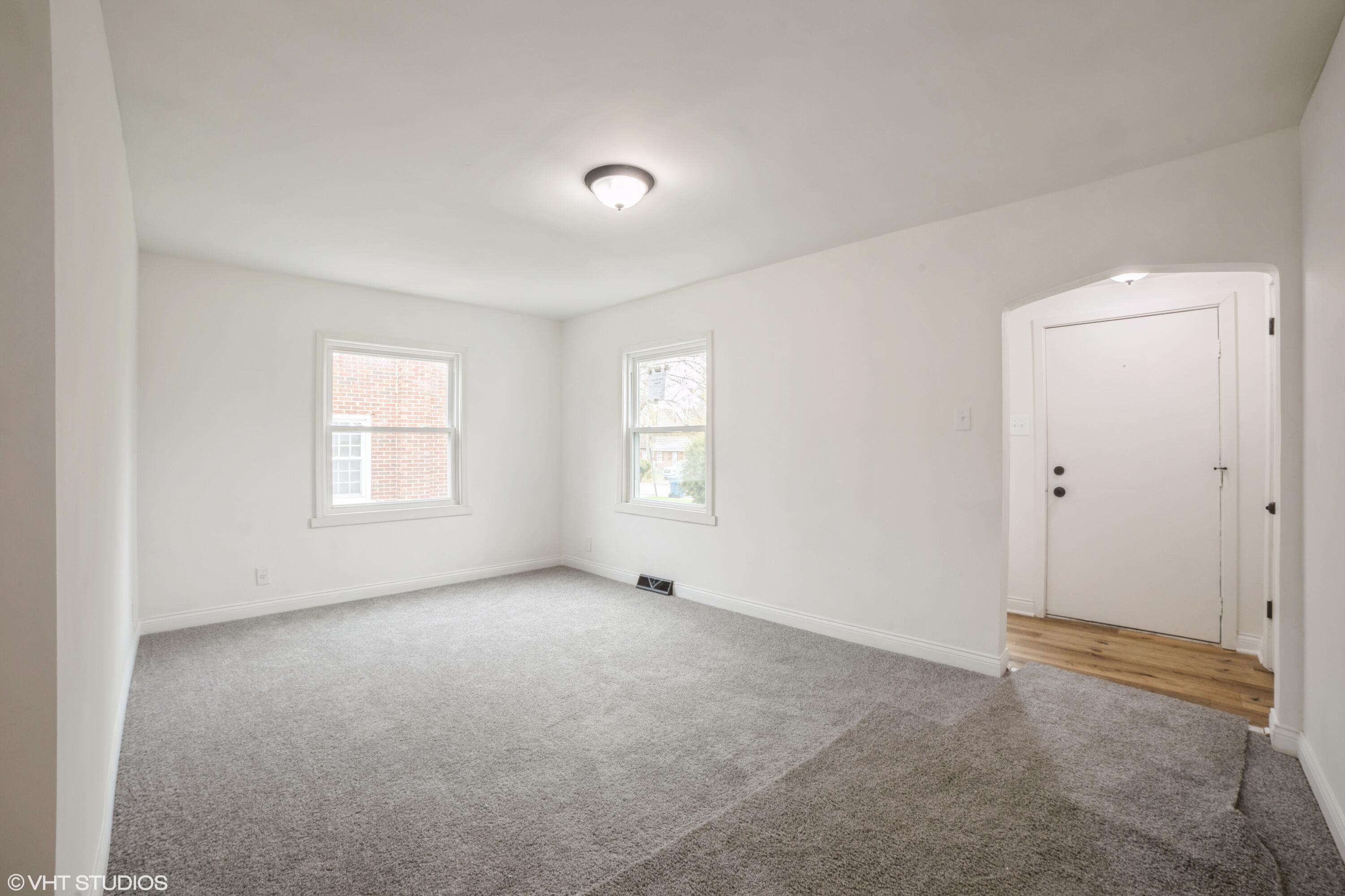 4357 Vermont Court Gary, IN 46409 - Photo 6 of 15 3000x2000