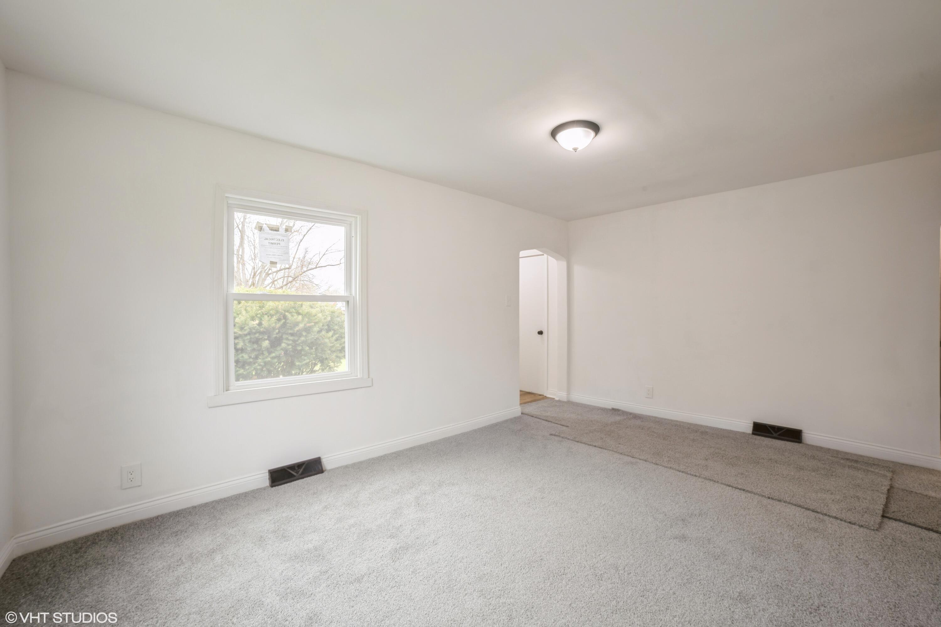 4357 Vermont Court Gary, IN 46409 - Photo 7 of 15 3000x2000