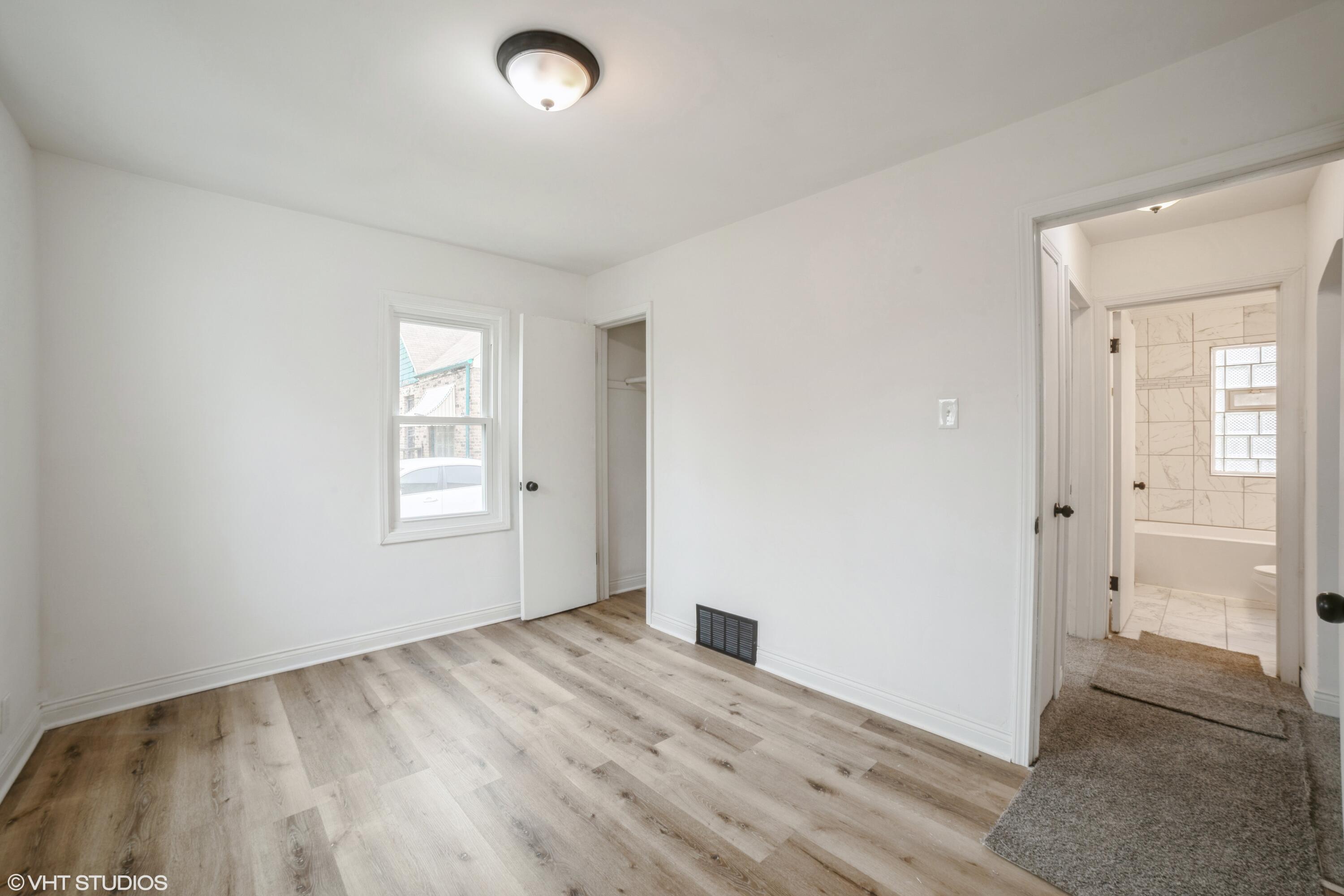 4357 Vermont Court Gary, IN 46409 - Photo 9 of 15 3000x2000