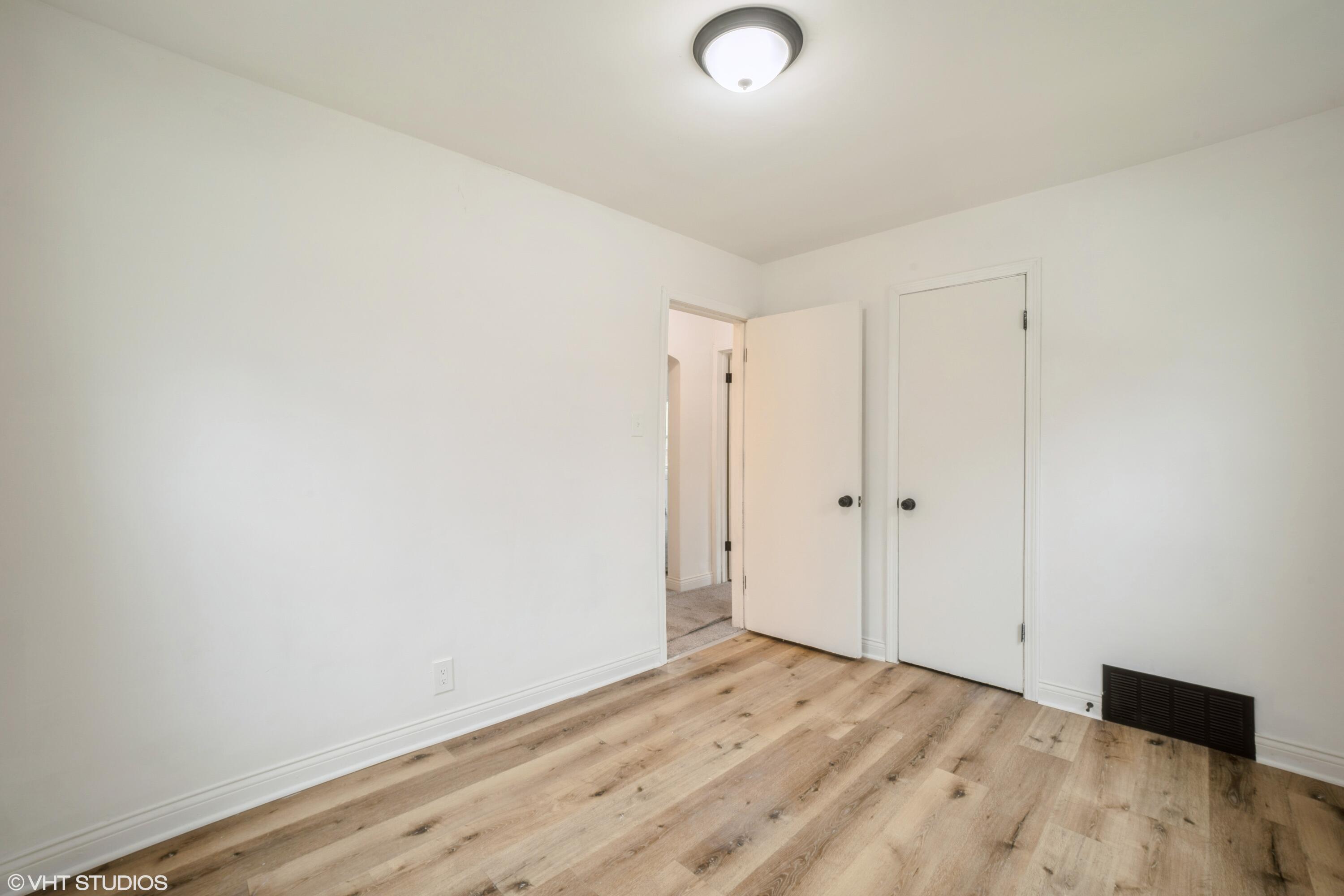 4357 Vermont Court Gary, IN 46409 - Photo 10 of 15 3000x2000