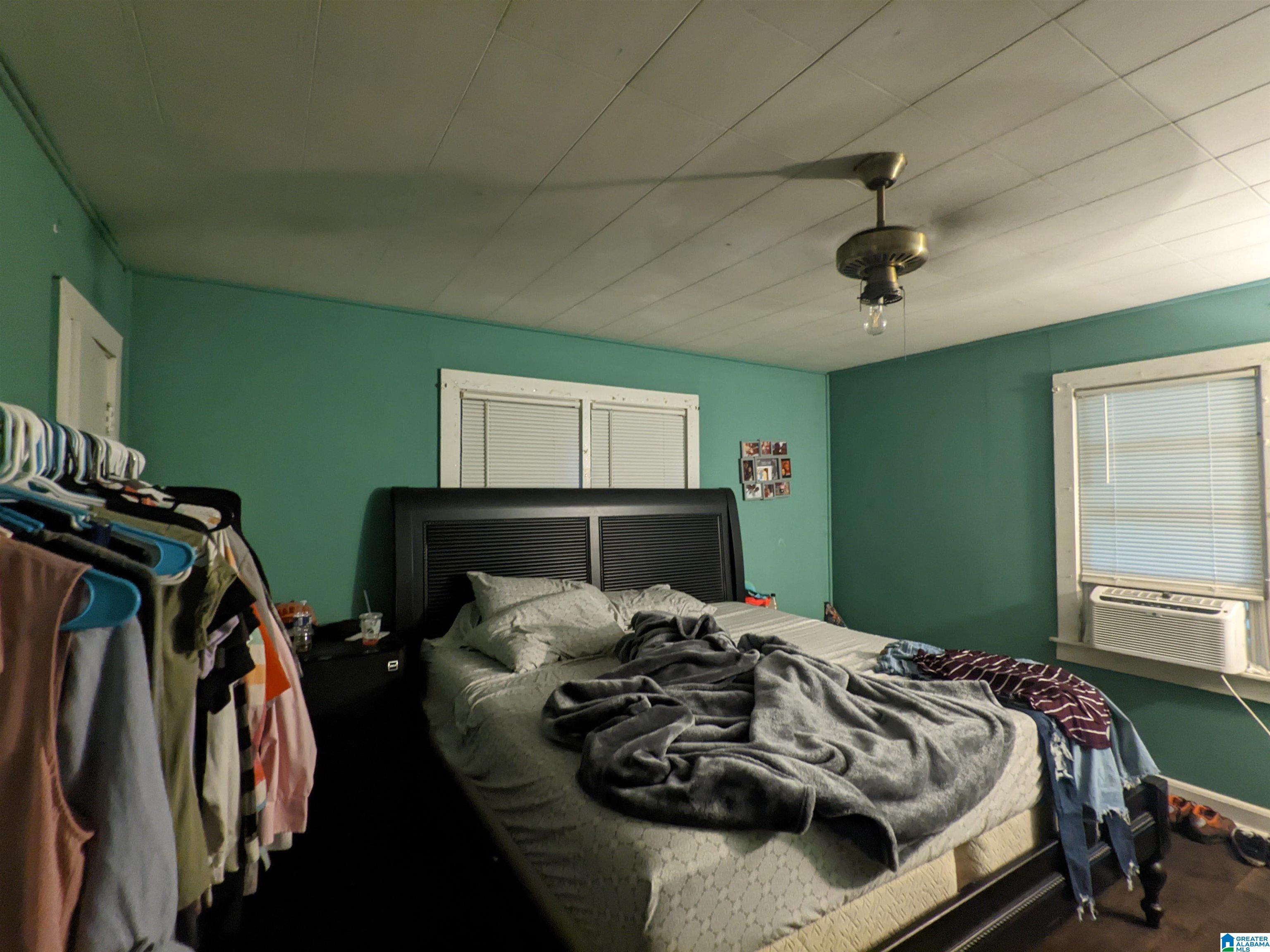 925 Luttrell Street Oxford, AL 36203 - Photo 13 of 22